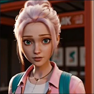 Qui a simul&eacute; sa mort dans "La Th&eacute;orie du chaos" ?