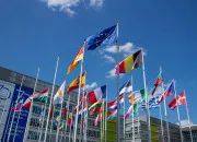 Quiz Géographie - Les capitales des pays d’Europe