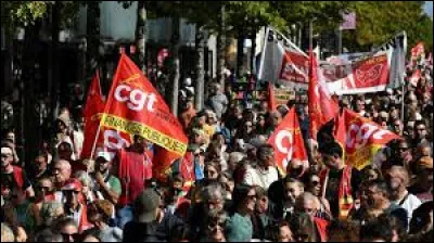 Quelle est la dur&eacute;e de la semaine de travail en France depuis 1998 ?