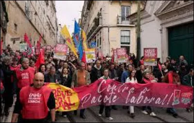 D&egrave;s 1910, &agrave; quel &acirc;ge les paysans ont-ils pu partir &agrave; la retraite ?