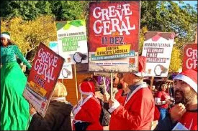 En 1906, un repos hebdomadaire de __ h a &eacute;t&eacute; mis en place gr&acirc;ce aux syndicats &agrave; Amiens !