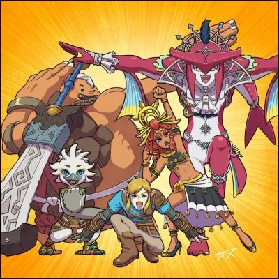 Qui est un prodige ?