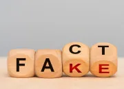 Quiz Vrai ou faux ? (2)