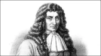 Qui a invent&eacute; la machine &agrave; vapeur en 1707 ?