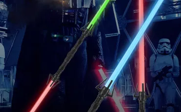 Quiz Test de personnalit�