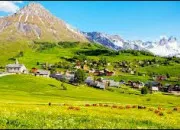 Quiz Culture g�n�rale en B !