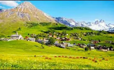 Quiz Culture g�n�rale