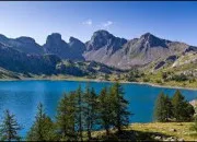 Quiz Culture générale en C !