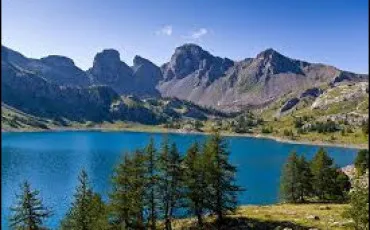 Quiz Culture g�n�rale