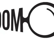 Quiz Zooms en tous genres