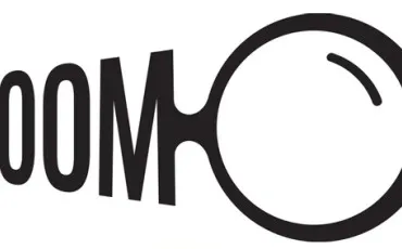 Quiz Culture g�n�rale