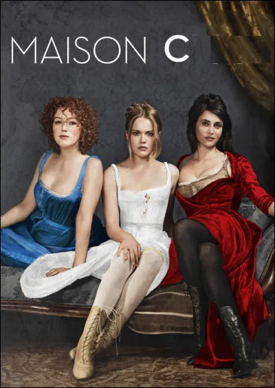 Quel est le nom d'un &eacute;tablissement qui propose des services payants de prostitution ?