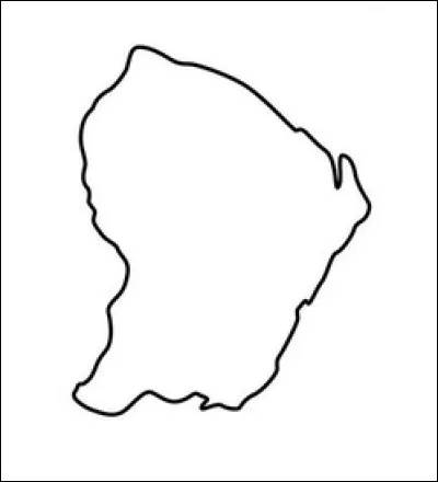 Quel d&eacute;partement fran&ccedil;ais a la plus grande surface ?