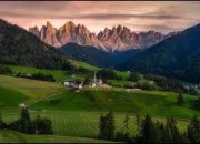 Quiz Culture g�n�rale en D !