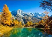 Quiz Culture g�n�rale en E !