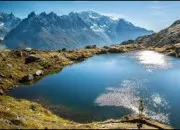 Quiz Culture g�n�rale en F !