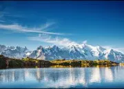 Quiz Culture g�n�rale en G !