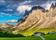 Quiz Culture g�n�rale en H !