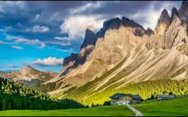 Quiz Culture g�n�rale