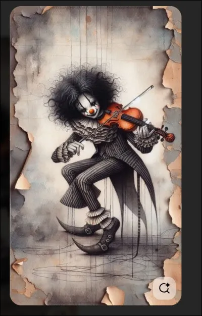 (1914-2005) Il a &eacute;t&eacute; un pr&eacute;curseur dans l'&eacute;volution de l'accompagnement musical des spectacles de cirque car il avait le don de pouvoir diriger en m&ecirc;me temps ses musiciens et suivre le mouvement des artistes. Quel est ce grand maestro de la baguette qui restera &agrave; jamais la r&eacute;f&eacute;rence du chef d'orchestre de la c&eacute;l&egrave;bre &eacute;mission t&eacute;l&eacute;vis&eacute;e "La Piste aux Etoiles" ?