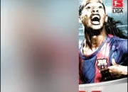 Quiz Connaissance du jeu vid�o