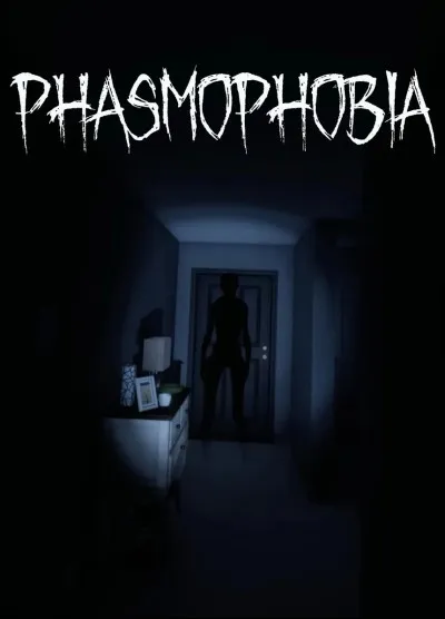 Dans le jeu "Phasmophobia", si je r&eacute;unis les preuves Spirit Box, Temp&eacute;rature glaciale et Ultraviolet, quel fant&ocirc;me ai-je d&eacute;couvert ?