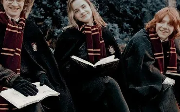 Quiz Litt�rature, po�sie