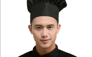 Quiz Test de personnalit�