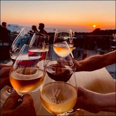 Tu pr&eacute;f&egrave;res :