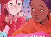 Test Qui es-tu dans ''C�ur Coll�ge'' ?