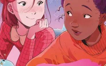 Quiz Test de personnalit�