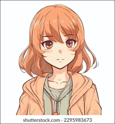 Est-ce que tu te d&eacute;crirais comme : r&ecirc;veuse, sensible, romantique, observatrice, timide, &agrave; l'&eacute;coute, attentionn&eacute;e et sinc&egrave;re ?