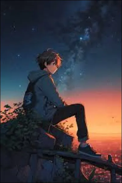 Est-ce que tu te d&eacute;crirais comme : r&eacute;serv&eacute;, solitaire, myst&eacute;rieux et influen&ccedil;able ?