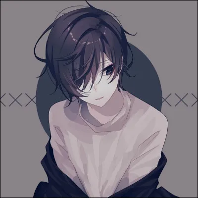 Est-ce que tu te d&eacute;crirais comme : manquant de confiance, anxieux et r&ecirc;veur ?