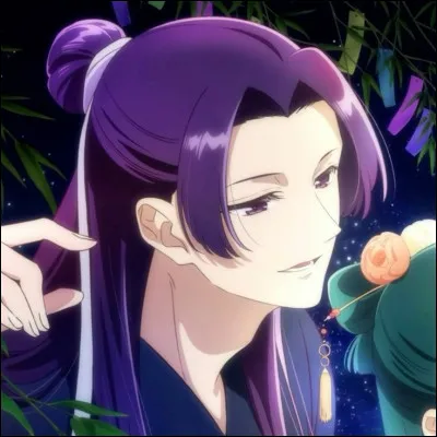 Est-ce que tu te d&eacute;crirais comme : beau, confiant, manipulateur, menteur, populaire ?