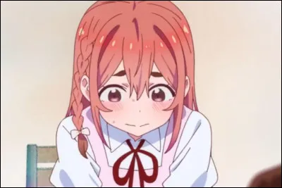 Es-tu plut&ocirc;t timide ou extravertie ?