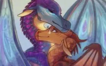 Quiz Les royaumes de feu