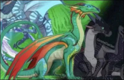 Quel est ce couple ?