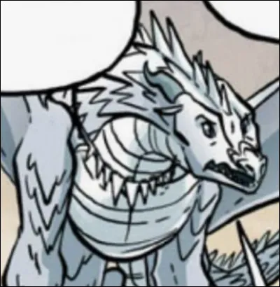 Avec qui est-elle en couple ?