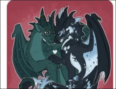 Quel est ce couple ?