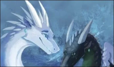 Quel est ce couple ?