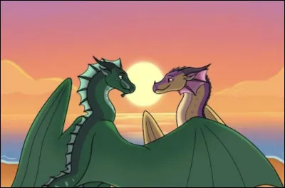 Quel est ce couple ?