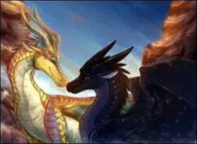 Quel est ce couple ?