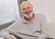 Quiz Rob Reiner : ses films et castings
