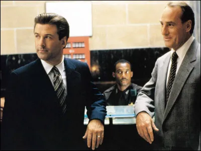 Pour "Les Fant&ocirc;mes du pass&eacute;", Reiner dirige...