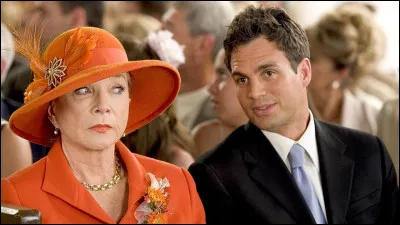 ... joue dans "La Rumeur court".