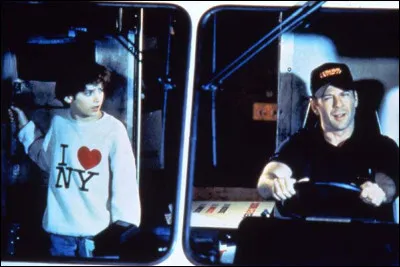 Quelles c&eacute;l&eacute;brit&eacute;s a-t-il dirig&eacute; dans "L�Irr&eacute;sistible North" ?