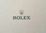 Quiz Devine les logos