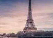 Quiz Le tour de France, Paris