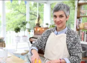 Quiz Les 12 candidats de la sixi�me saison du meilleur p�tissier